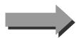 YAMAHA EZ-200 - Tap Start - 2