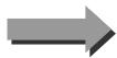 YAMAHA EZ-200 - ■ Immediate Stop - 2