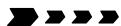 YAMAHA EZ-200 - Beat Display - 1