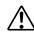 YAMAHA EZ-200 - CAUTION - 2