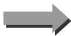 YAMAHA EZ-200 - ■ Stop and Enter Sync Start Mode - 2