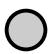 YAMAHA EZ-200 - Function Settings (page 52) - 1
