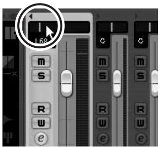 YAMAHA MW12CX-MW12C - Start with the Featured Part - 1