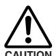 YAMAHA MW12CX-MW12C - USB Connection Precautions - 2