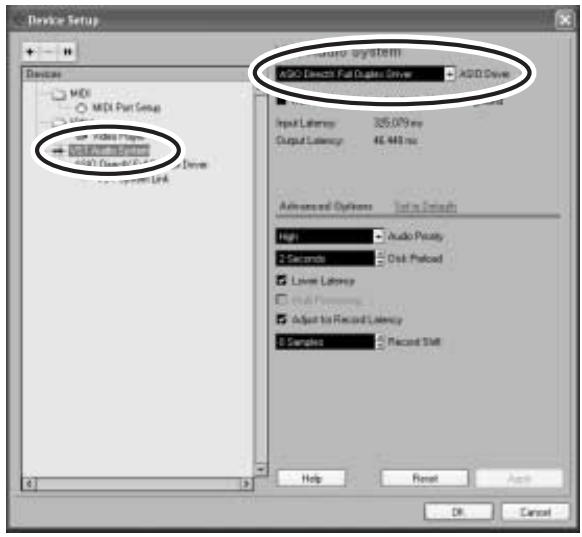 YAMAHA MW12CX-MW12C - Windows: - 1