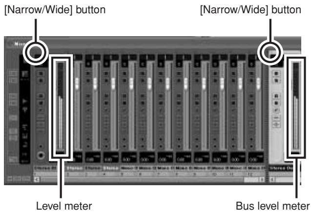 YAMAHA MW12CX-MW12C - NOTE - 1