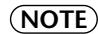 YAMAHA MY8-MLAN - Comment installer la carte my8-mlan - 1