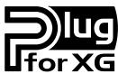 YAMAHA PLG100-DX - Appendix 28 - 1