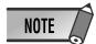 YAMAHA PLG100-DX - ■ Specifying Parts/Performance Layers...... - 5