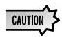 YAMAHA PLG100-DX - ■ Specifying Parts/Performance Layers...... - 4
