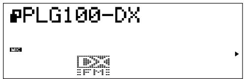 YAMAHA PLG100-DX - ■ Specifying Parts/Performance Layers...... - 2