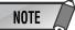 YAMAHA PLG100-XG - XG Drum Map (Drum voice) - 1