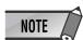 YAMAHA PLG150-PF - Part Assign - 1