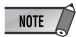 YAMAHA PLG150-PF - Enabling and Selecting PF Voices - 1