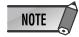 YAMAHA PLG150-PF - Editing the PF Native Part Parameters (XG Plug-in System) - 1