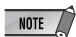 YAMAHA PLG150-PF - PF Native Part Parameters - 1