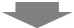 YAMAHA PLG150-PF - Parameter Structure - 1