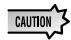YAMAHA PLG150-VL - - Bank 003: INTERNAL (Int) - 1