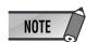 YAMAHA PLG150-VL - Press VALUE button to select the Bank you want to use. - 2