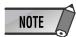 YAMAHA PLG150-VL - Press VALUE button to select the Part you want to use. - 1