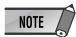 YAMAHA PLG150-VL - Then select the VL voice by pressing the appropriate BANK button and PROGRAM button. - 1