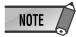 YAMAHA PLG150-VL - Enter the Multi Part Edit Mode. - 3
