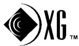 YAMAHA PLG150-VL - About the XG Plug-in System - 1
