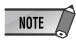 YAMAHA PLG150-VL - Press VALUE button to select the Bank you want to use. - 4