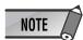 YAMAHA PLG150-VL - - Connection Between WX-series and "mother" tone generator/sound card - 2