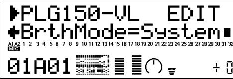 YAMAHA PLG150-VL - Absorption - 3