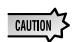 YAMAHA PLG150-VL - - Banks 112 through 119: VL-XG Banks - 1