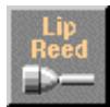 YAMAHA VL VISUAL EDITOR - - Lip Reed - 1