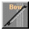 YAMAHA VL VISUAL EDITOR - - Bow - 1