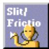 YAMAHA VL VISUAL EDITOR - - Slit/Friction - 1