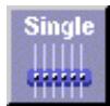 YAMAHA VL VISUAL EDITOR - - Single - 1