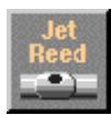 YAMAHA VL VISUAL EDITOR - - Jet Reed - 1