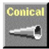 YAMAHA VL VISUAL EDITOR - - Conical (small) - 1