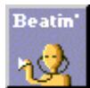 YAMAHA VL VISUAL EDITOR - - Beatin' - 1