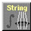 YAMAHA VL VISUAL EDITOR - - String - 1