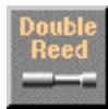 YAMAHA VL VISUAL EDITOR - Double Reed - 1