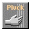 YAMAHA VL VISUAL EDITOR - - Pluck - 1