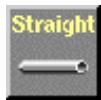 YAMAHA VL VISUAL EDITOR - - Straight (double-ended) - 1