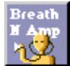 YAMAHA VL VISUAL EDITOR - - BreathNoiseAmp - 1