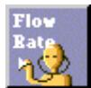 YAMAHA VL VISUAL EDITOR - - FlowRate - 1