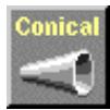 YAMAHA VL VISUAL EDITOR - - Conical (large) - 1