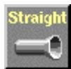 YAMAHA VL VISUAL EDITOR - - Straight (single-ended) - 1