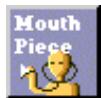 YAMAHA VL VISUAL EDITOR - - Mouthpiece - 1