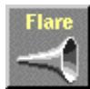 YAMAHA VL VISUAL EDITOR - Flare - 1