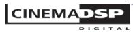 YAMAHA YSP-1000 - Versatile Remote Control - 1