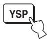 YAMAHA YSP-1000 - Note - 2
